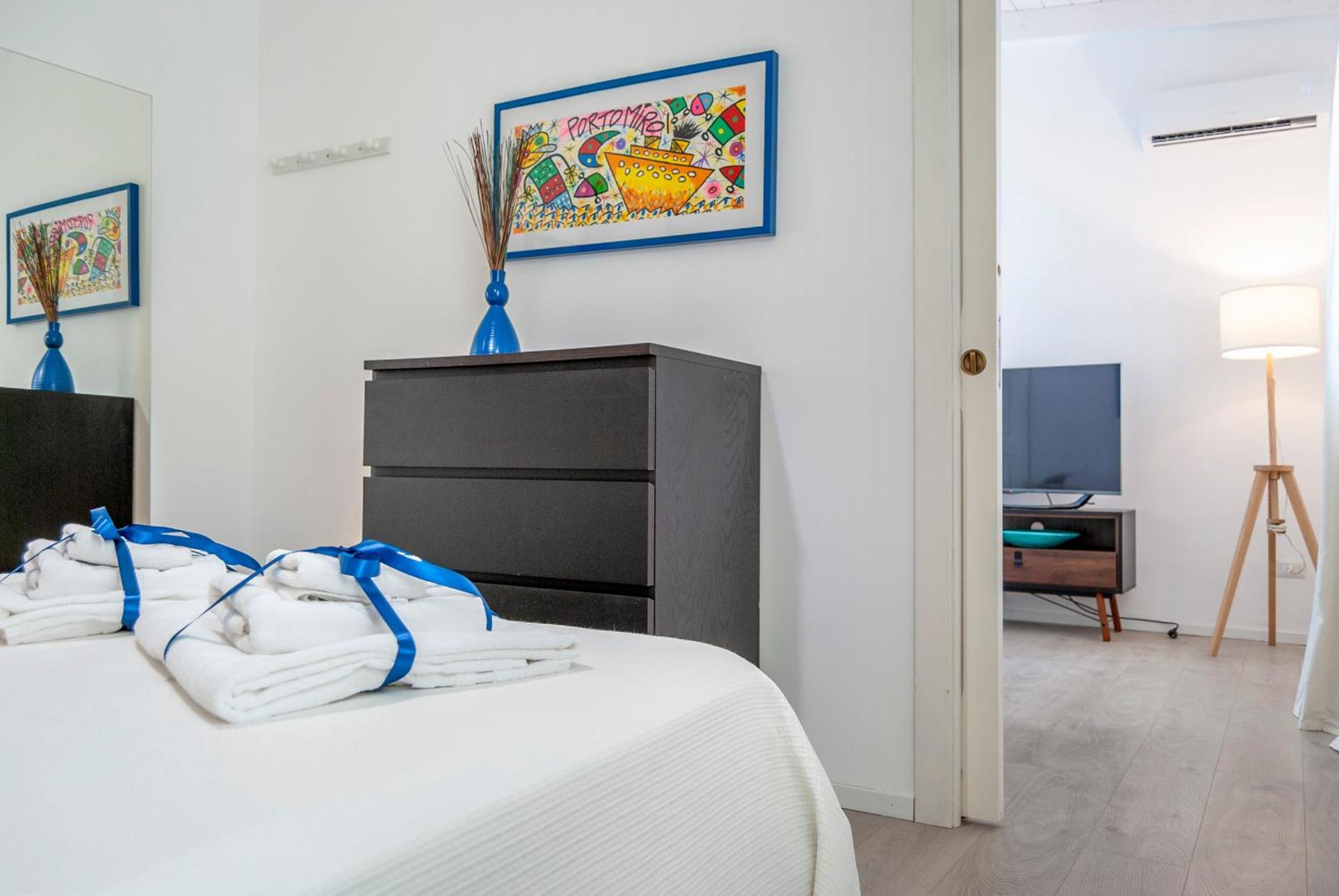 B&B Toma Street Lecce Habitación foto