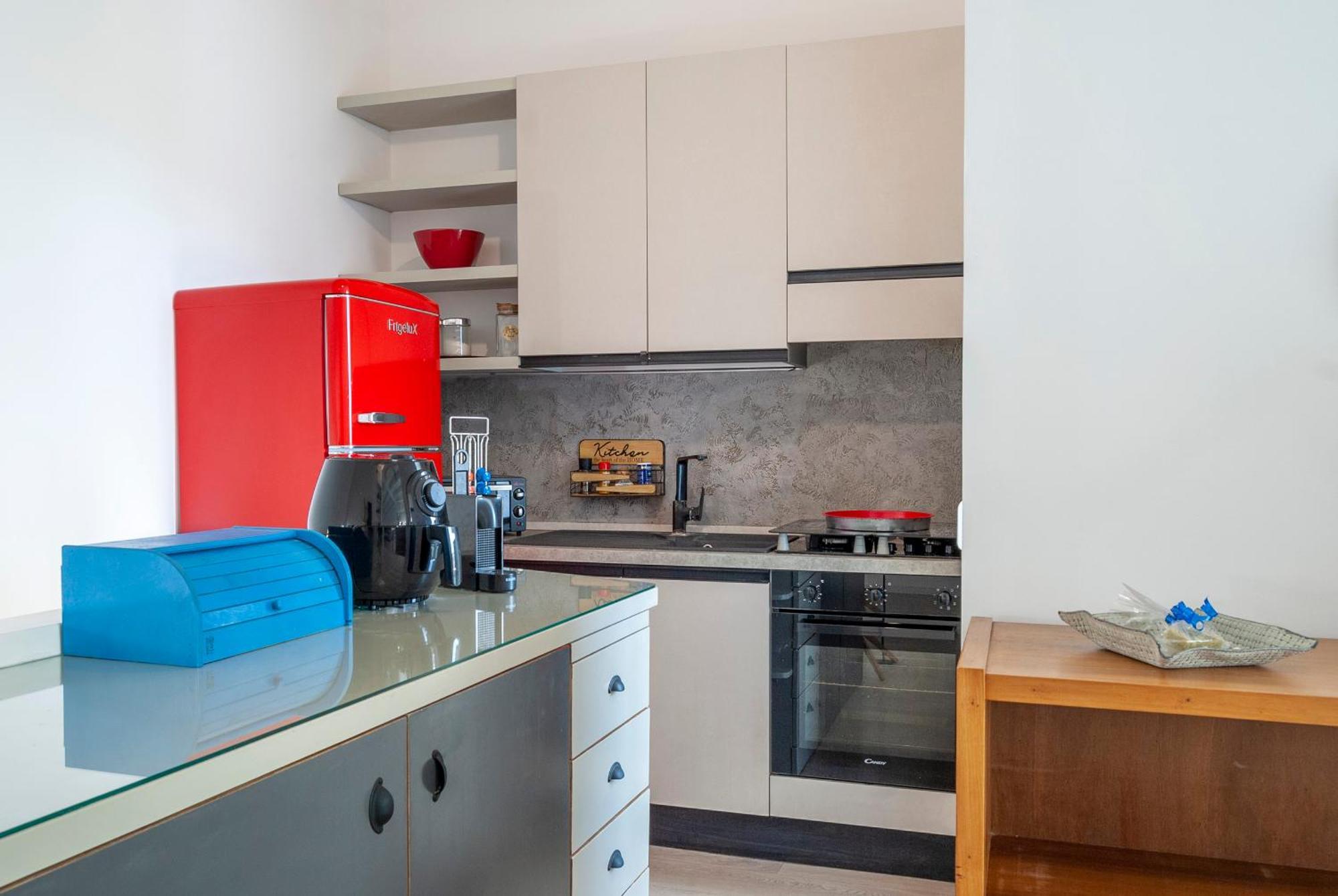 B&B Toma Street Lecce Habitación foto