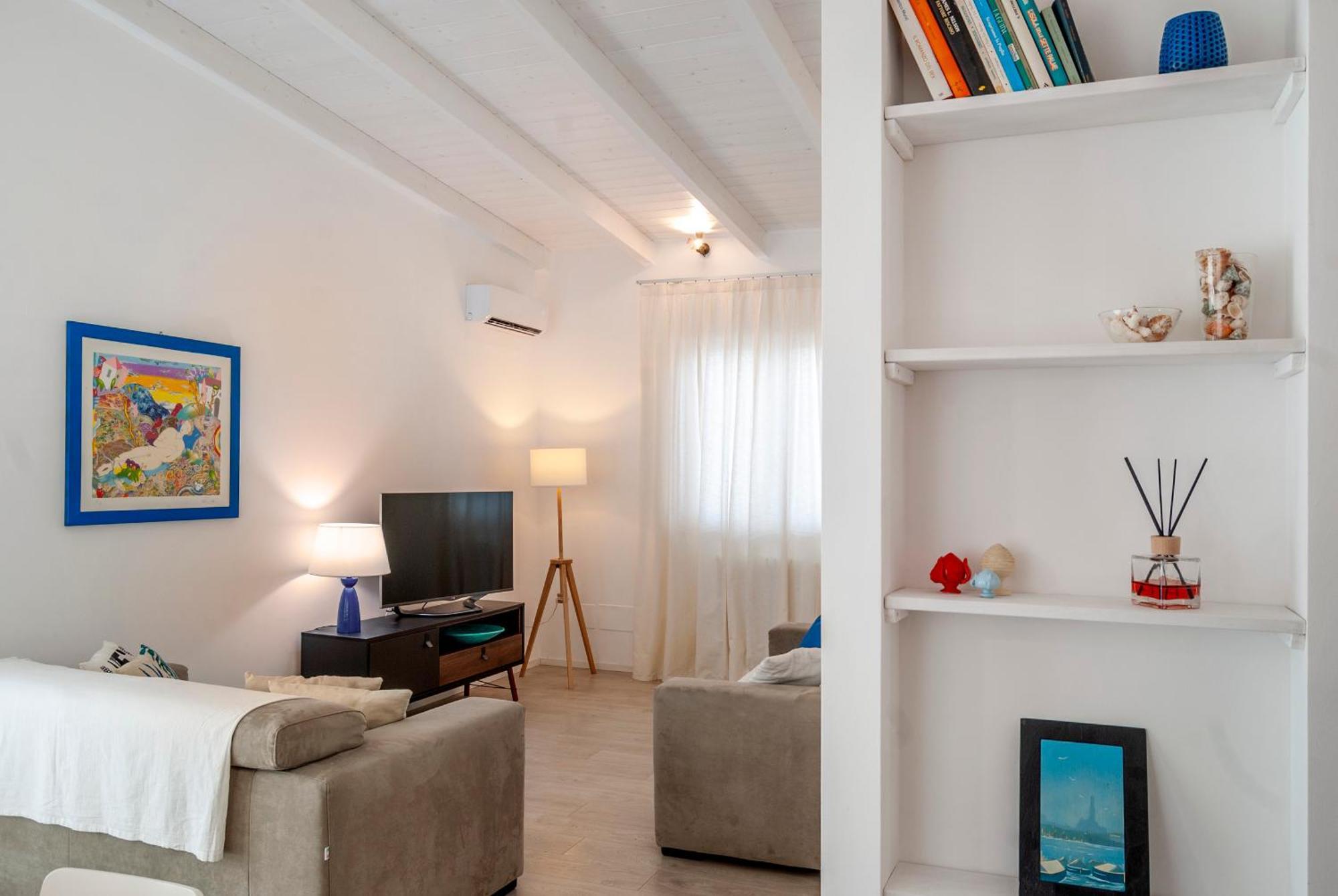 B&B Toma Street Lecce Habitación foto